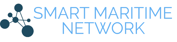 Smart Maritime Network