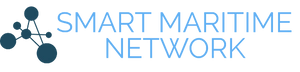 Smart Maritime Network