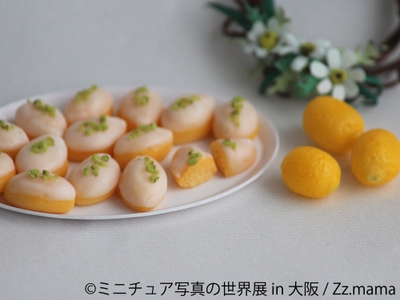 展示作品13