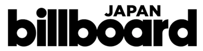 YOASOBI「夜に駆ける」日本初のビリオン達成！ Billboard JAPANのストリーミング累計再生数 10億回突破＜本人コメントあり＞
