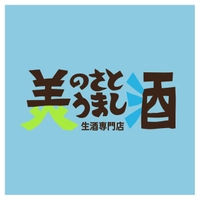 チアーズ・エンリッチ株式会社