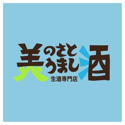 チアーズ・エンリッチ株式会社