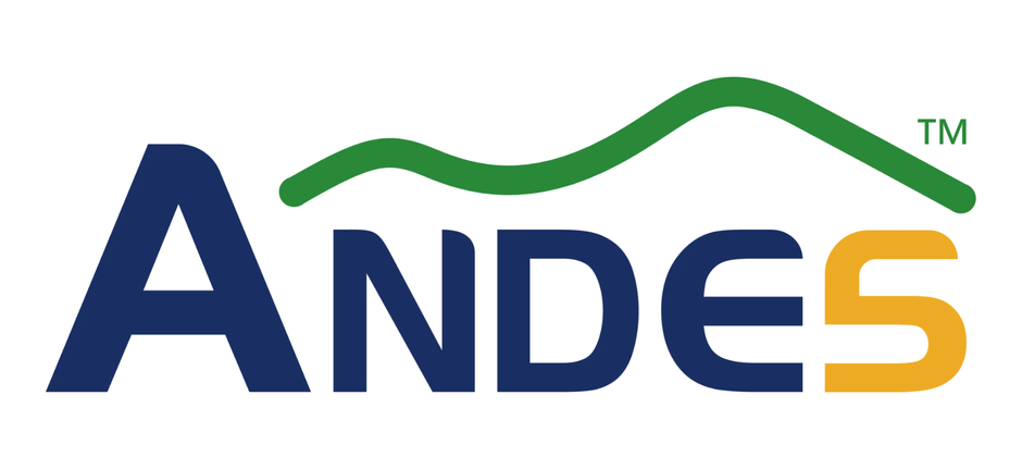 アンデステクノロジー