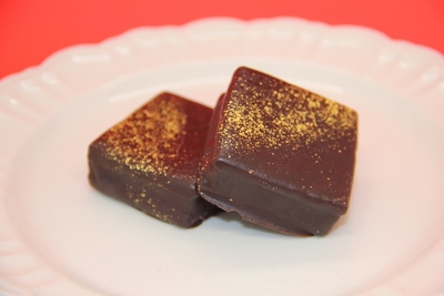 GAKUチョコレートサンド　プレミアム
