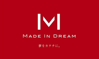 株式会社MID MUSIC TRIBE 実行委員会
