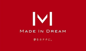 株式会社MID MUSIC TRIBE 実行委員会