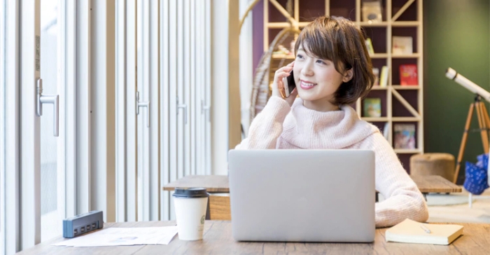 複業とは?副業と何が違う?複業のメリット・デメリットや始め方