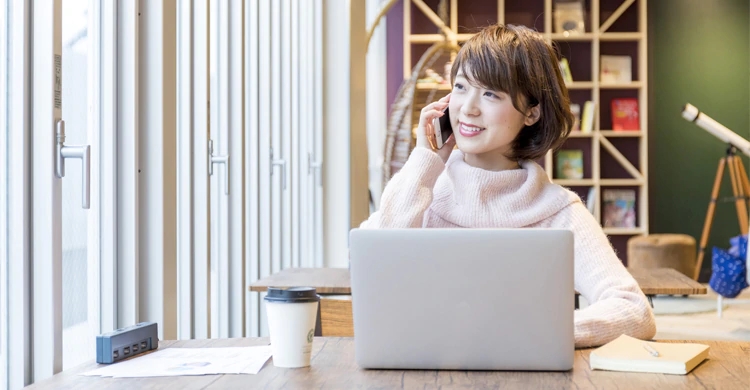 複業とは?副業と何が違う?複業のメリット・デメリットや始め方