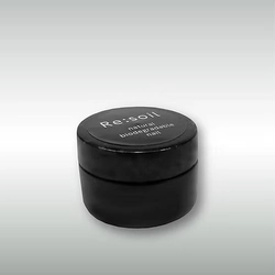 「Re:soil」より、植物や自然由来のUV・LEDの光で固まる ネイルチップ用接着剤を12月22日に販売開始