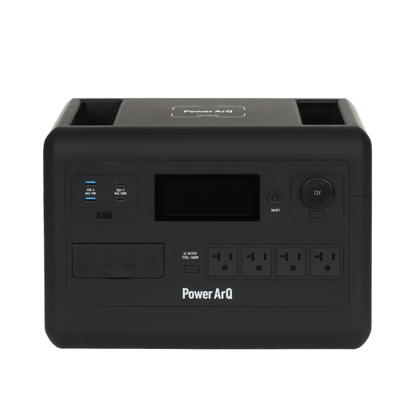 ジェットブラック