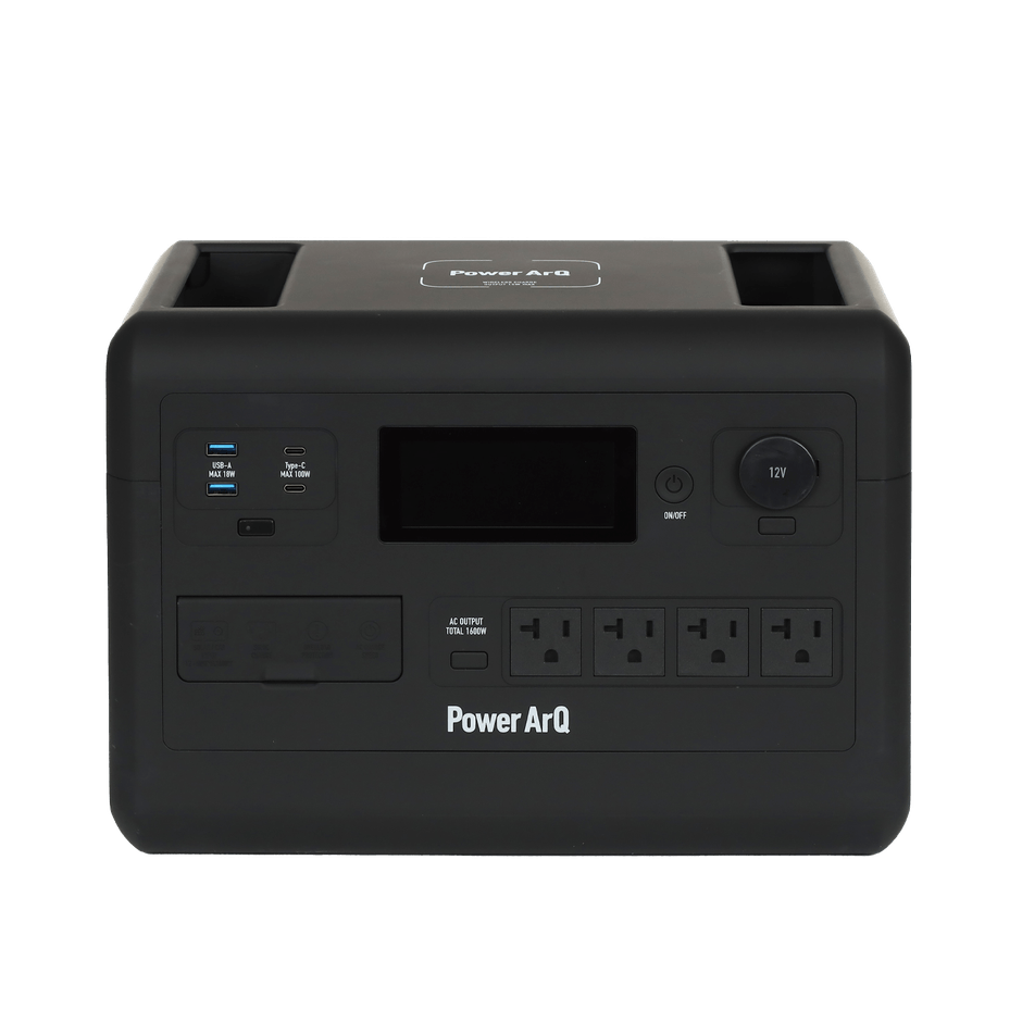 ジェットブラック