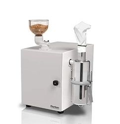 世界の実験室用粉砕機市場の競争環境分析と主要企業ランキング2026