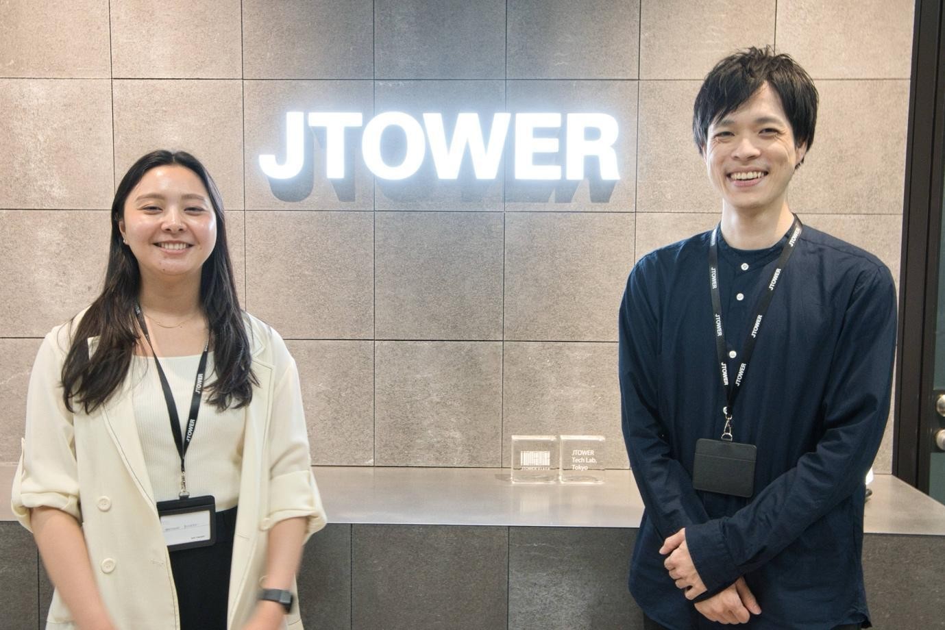 株式会社JTOWER、経営管理プラットフォーム「Diggle」で、事業別EBITDA連動の賞与制度を導入し、事業部が主体的に動く管理会計を実現。導入事例インタビュー記事を公開