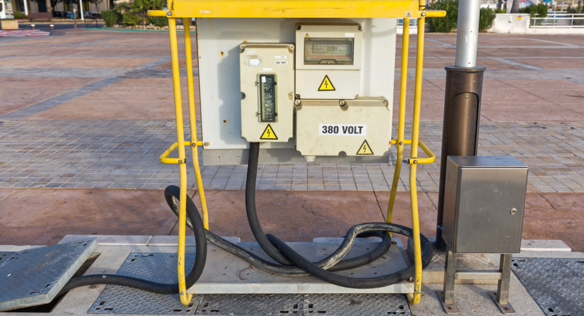 仮設電源の市場規模は、11.5%のCAGRで成長し、2026年までに106億米ドルに達すると予測される