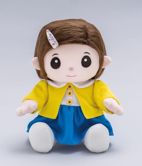 おりこうのんちゃん1