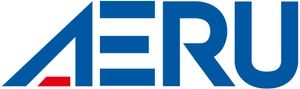 株式会社アエルプランニング