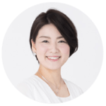 MBCアナウンサー 美坂理恵