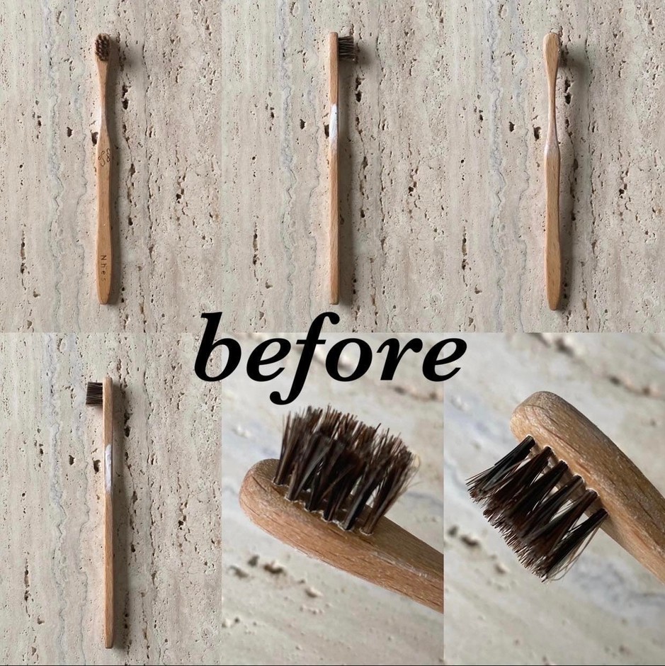 メンテナンス前