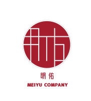 有限会社明佑