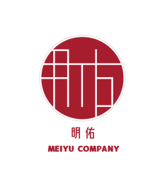 有限会社明佑