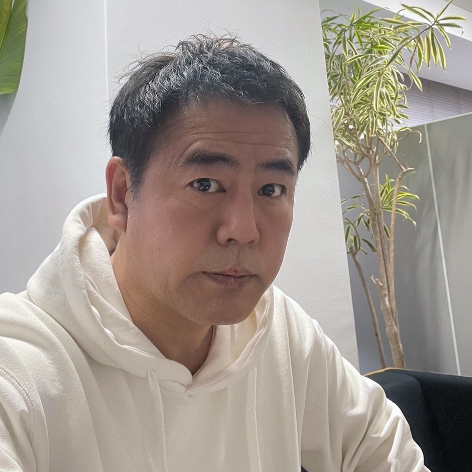 株式会社キムラタン 幸田則夫様