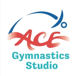 ACE Gymnastics Studio