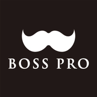 株式会社チコ(BOSS PRO／ボスプロ)