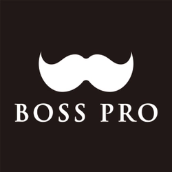 株式会社チコ(BOSS PRO／ボスプロ)