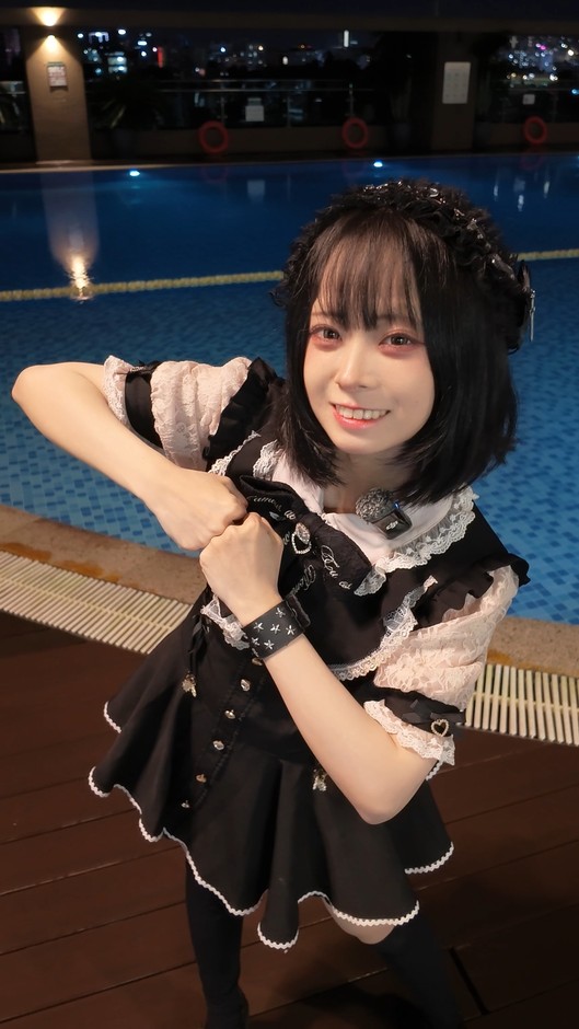 グエン界隈