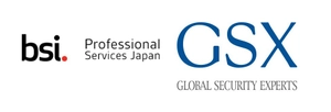 BSI Professional Services Japan株式会社 グローバルセキュリティエキスパート株式会社