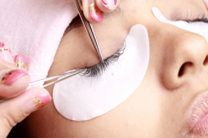 ボリュームラッシュが人気 アイラッシュサロンlavenuふじみ野 で魅力あふれる目元に Newscast