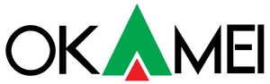 株式会社岡本銘木店