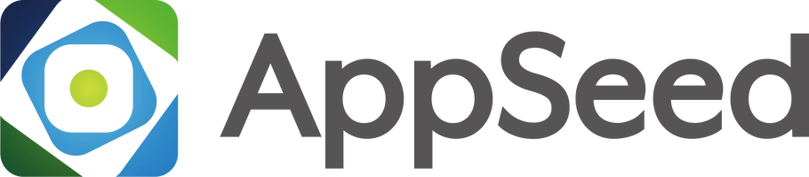 AppSeed合同会社