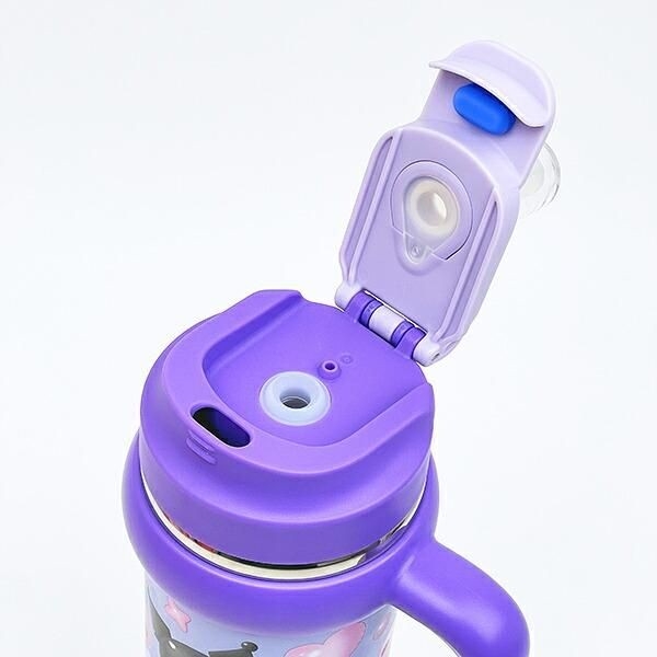 サンリオタンブラー