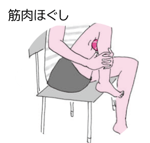 イラスト:川岸歩