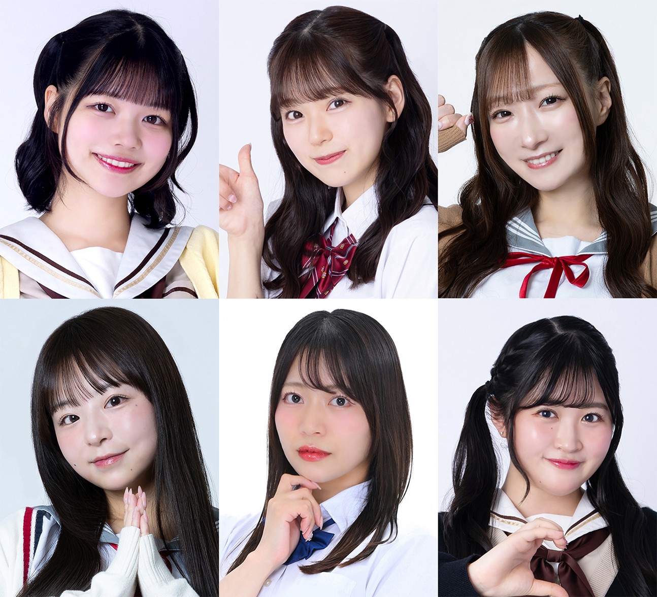 RAVE☆塾、史上初の東京二会場公演『かえってきた幽情エクリプス』上演決定！　出演に百瀬るう・白石真菜・小日向ななせほか2026オールスターが集結