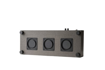 SW-W1_1