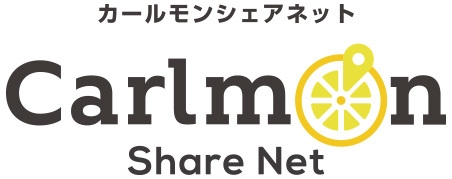 サービスロゴ