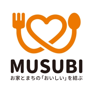 明日の「美味しい」時間を予約しよう！ お家とまちの「おいしい」を結ぶ ワンストップ デリバリーサービス『MUSUBI』 7月15日、サービス提供開始