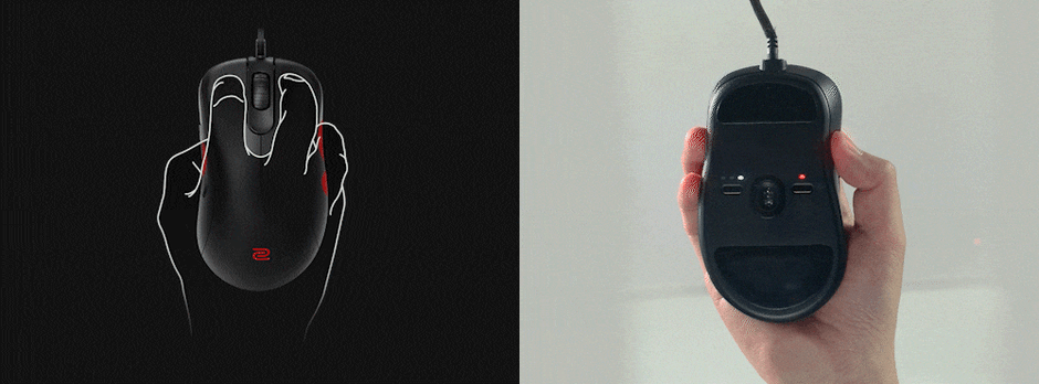 プラグアンドプレイ