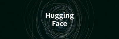 Hugging Faceの使い方を初心者向けに解説する記事を公開