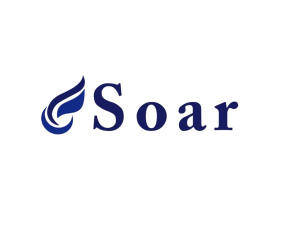 株式会社Soar