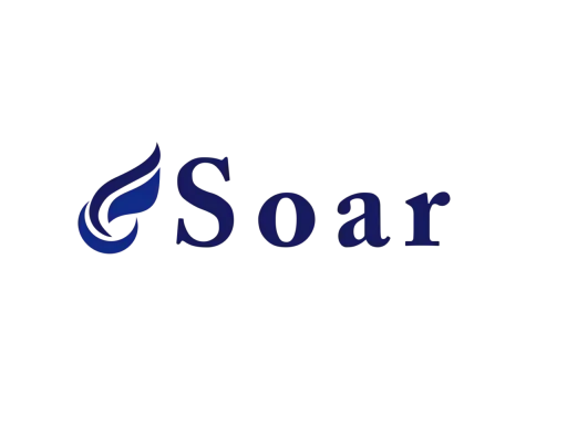 株式会社Soar