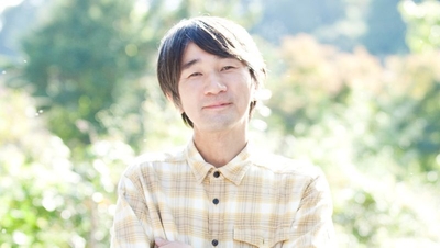 指出 一正さん
