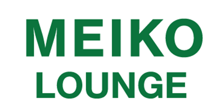 本施設に掲示されるサイン