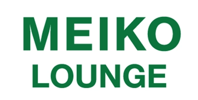 【名城大学】名城大学と名工建設株式会社がネーミングライツ契約を締結