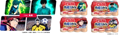 ４