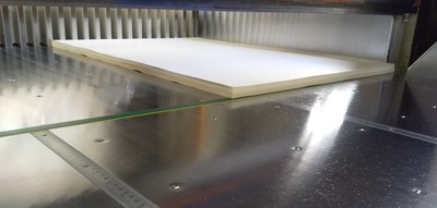製造イメージ2