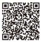 二次元コード(第2回「CO・OP共済 育児あるある川柳」結果発表サイト)