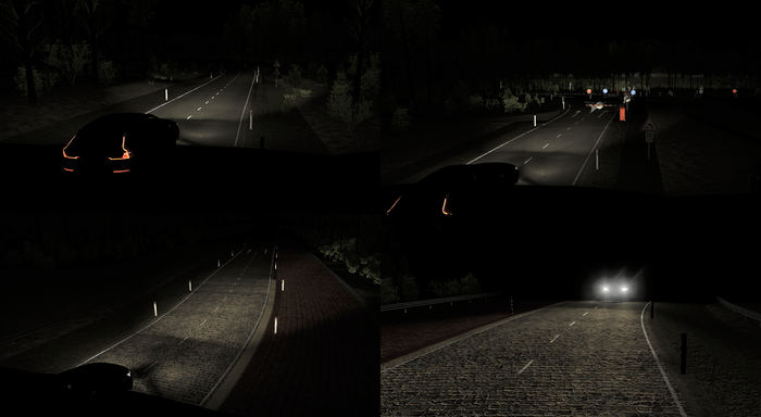 Ford社、AnsysのAVxcelerate Headlampソリューションを活用して仮想環境下で性能を最適化